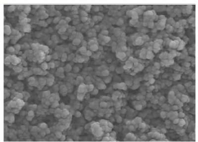 納米石墨導(dǎo)電液GE200